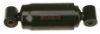 GABRIEL 50118 Shock Absorber
